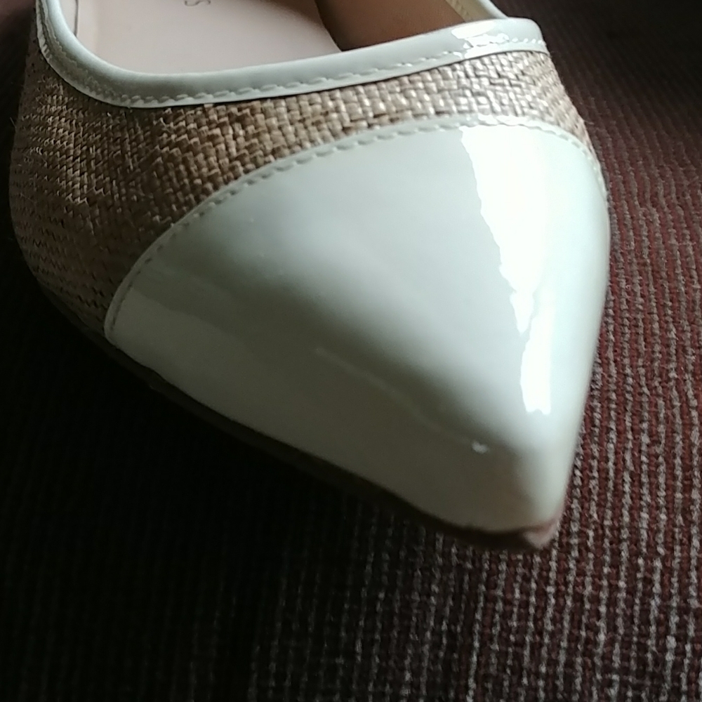 Shoes - Picture 2 of 6